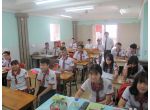 Hướng Dẫn Đăng Ký Nhập Học Tại Trường Nam Việt