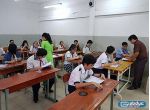 Thành phố Hồ Chí Minh công bố lịch thi chi tiết tuyển sinh vào lớp 10